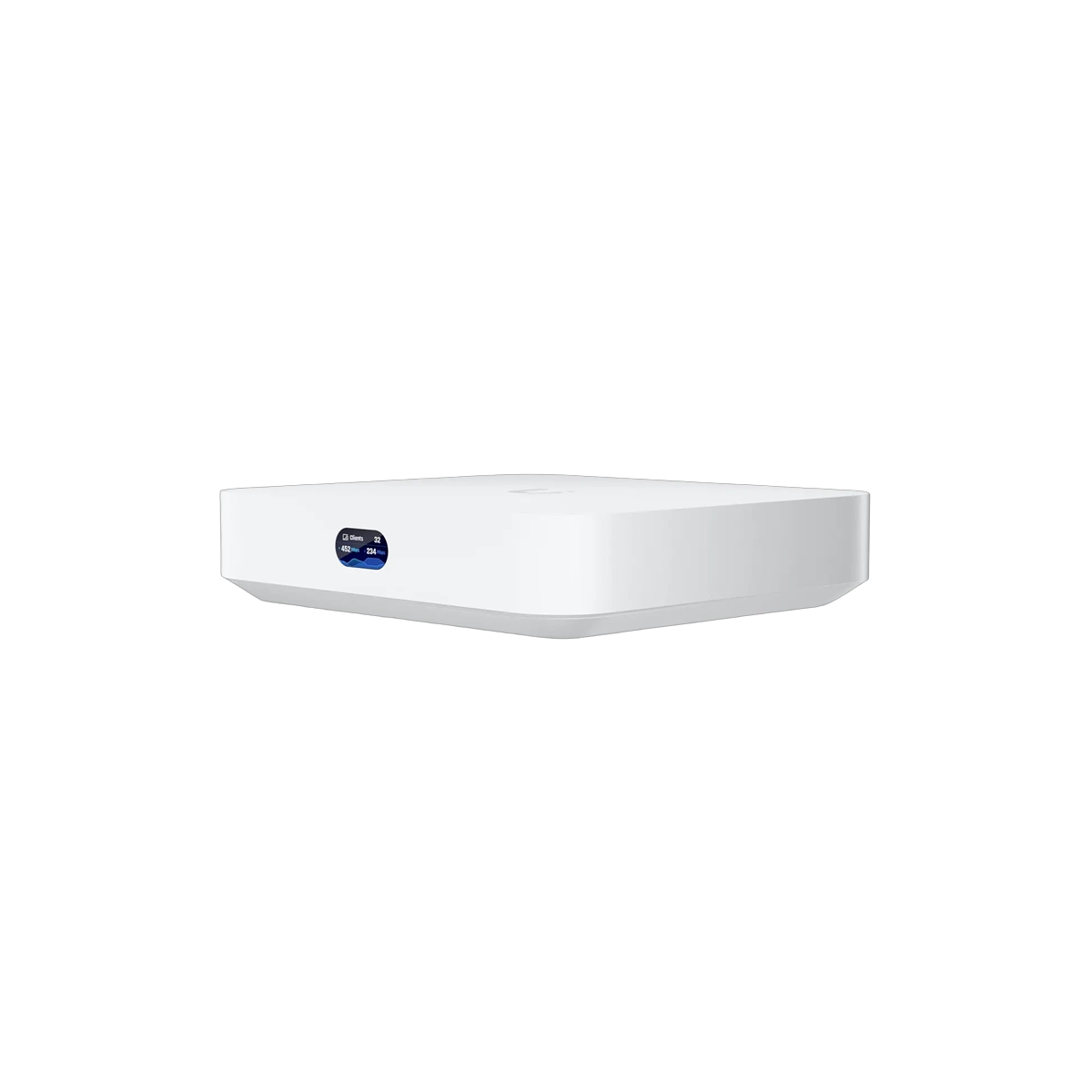 Ubiquiti Gateway Ultra