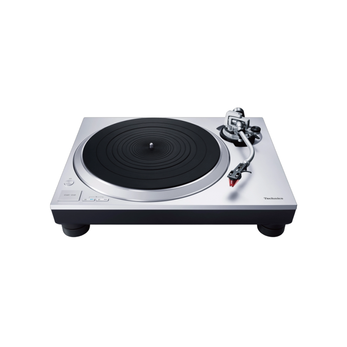 Technics SL-1500c