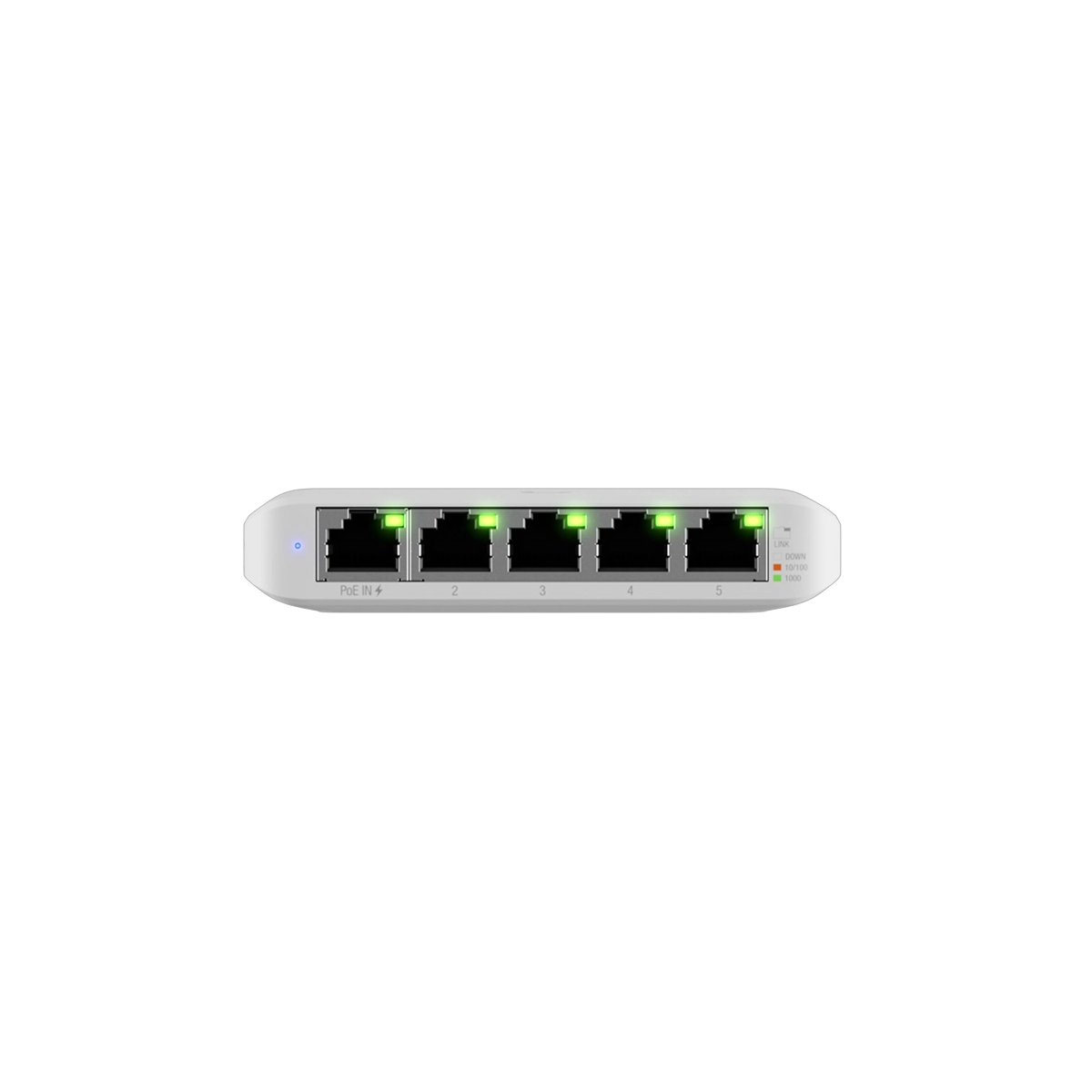 Ubiquiti Flex Mini