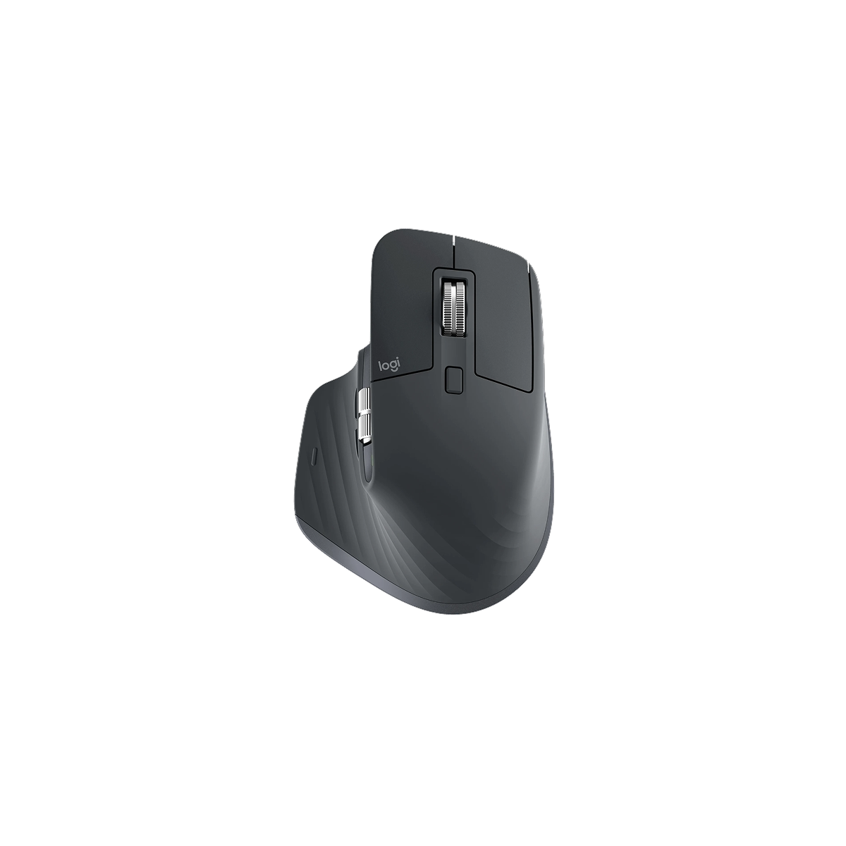Logitech MX Master 3s