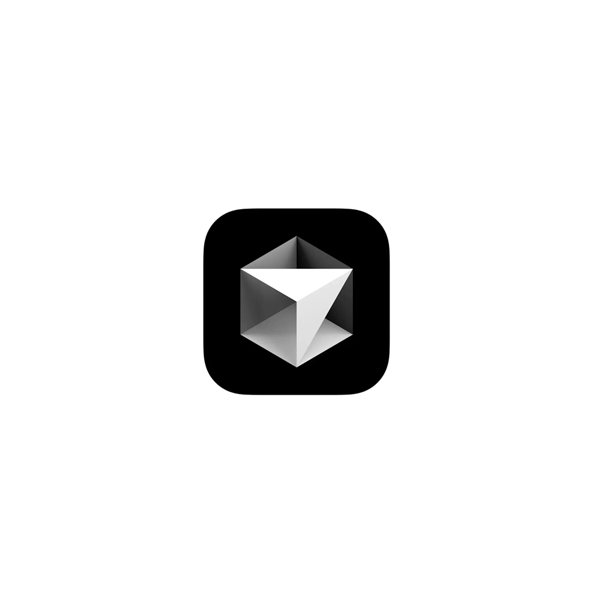 Cursor
