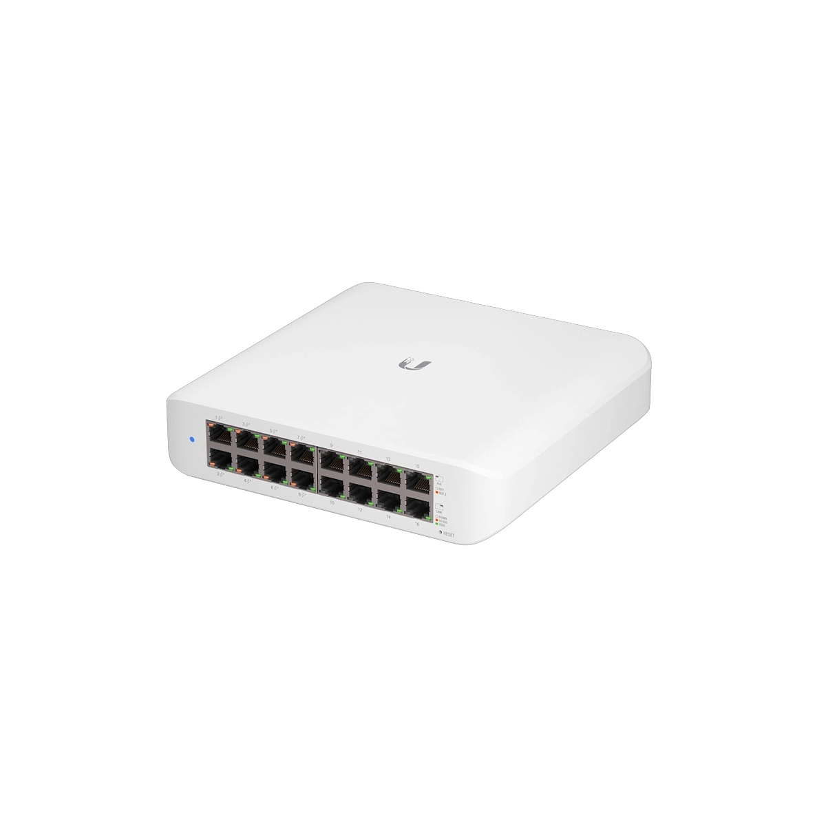 Ubiquiti Lite 16 PoE