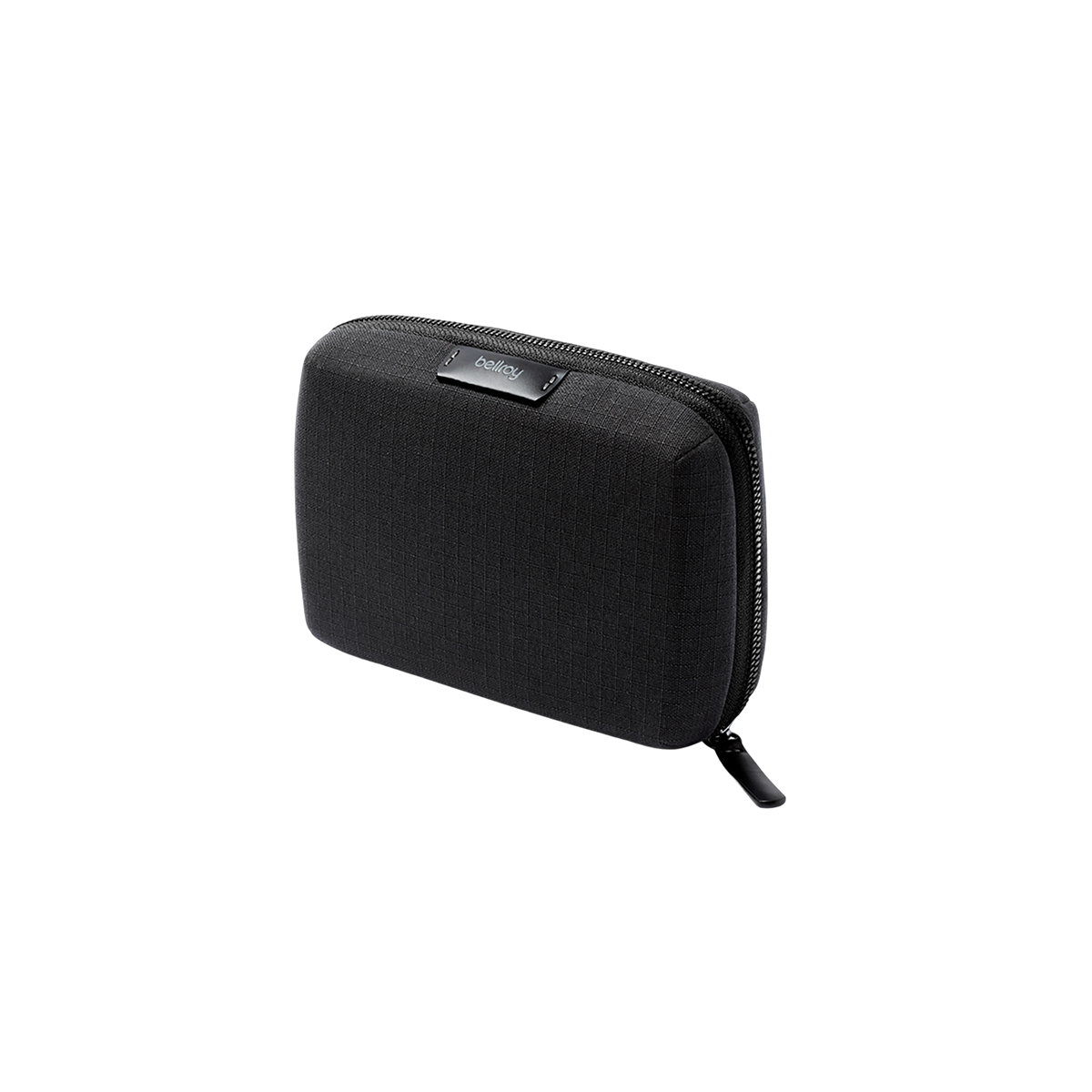 Bellroy Tech Kit Compact