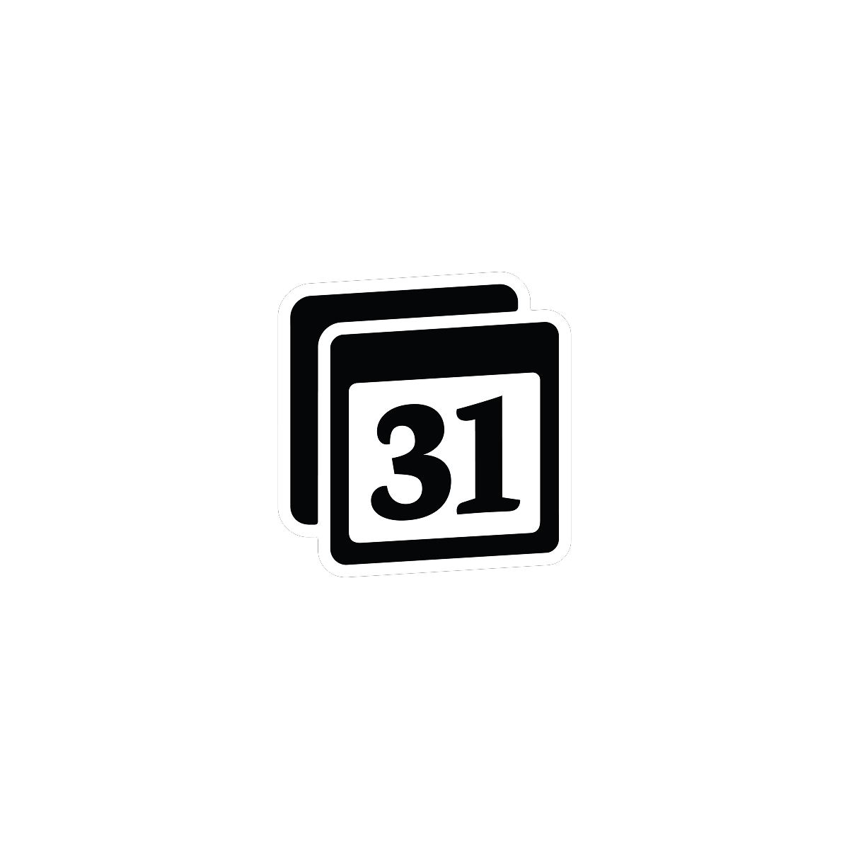 Notion Calendar
