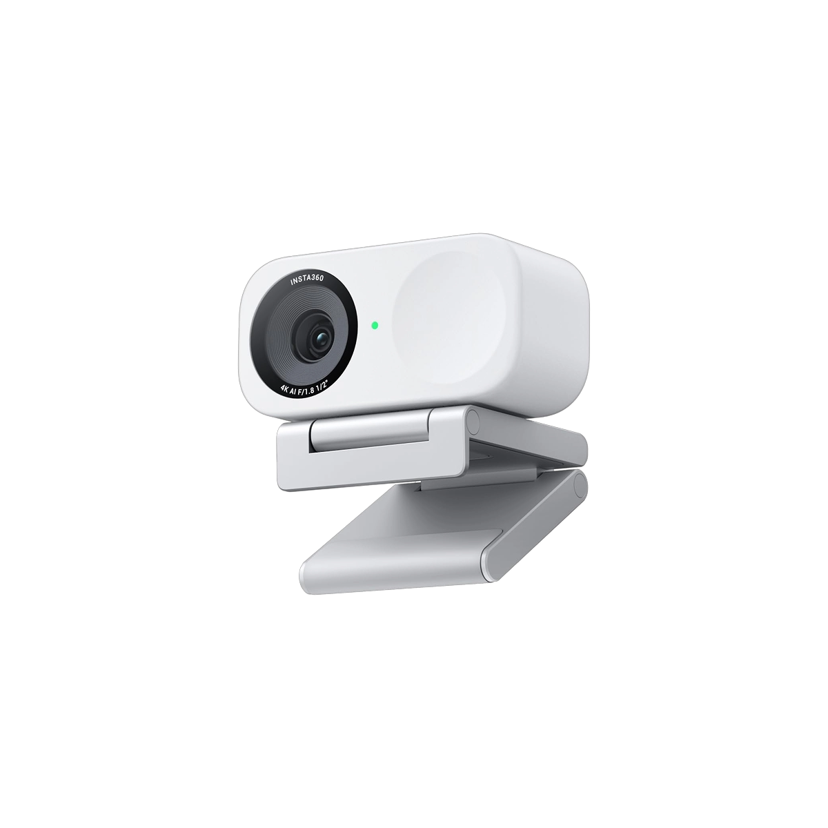 Insta360 Link 2C