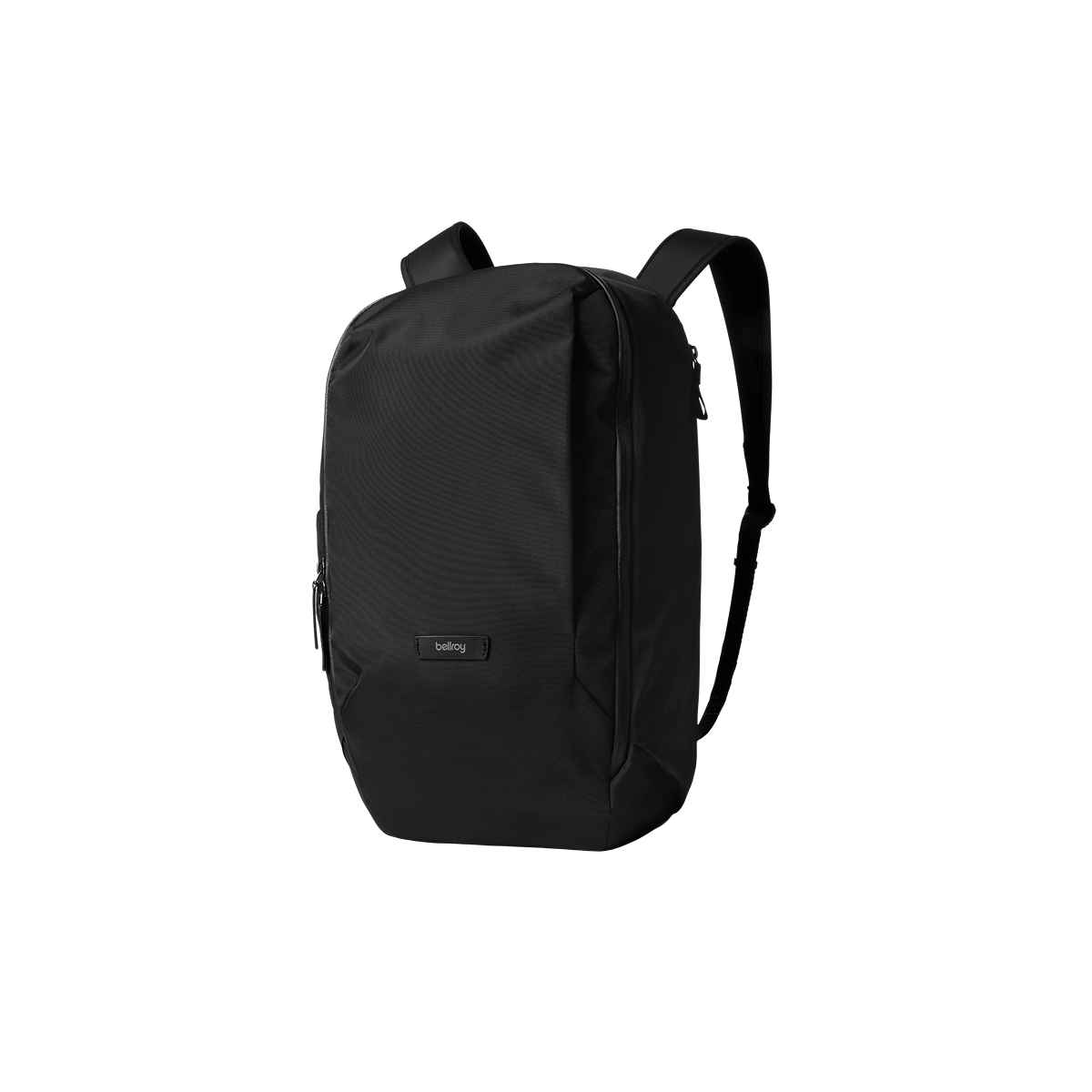 Bellroy Transit Workpack