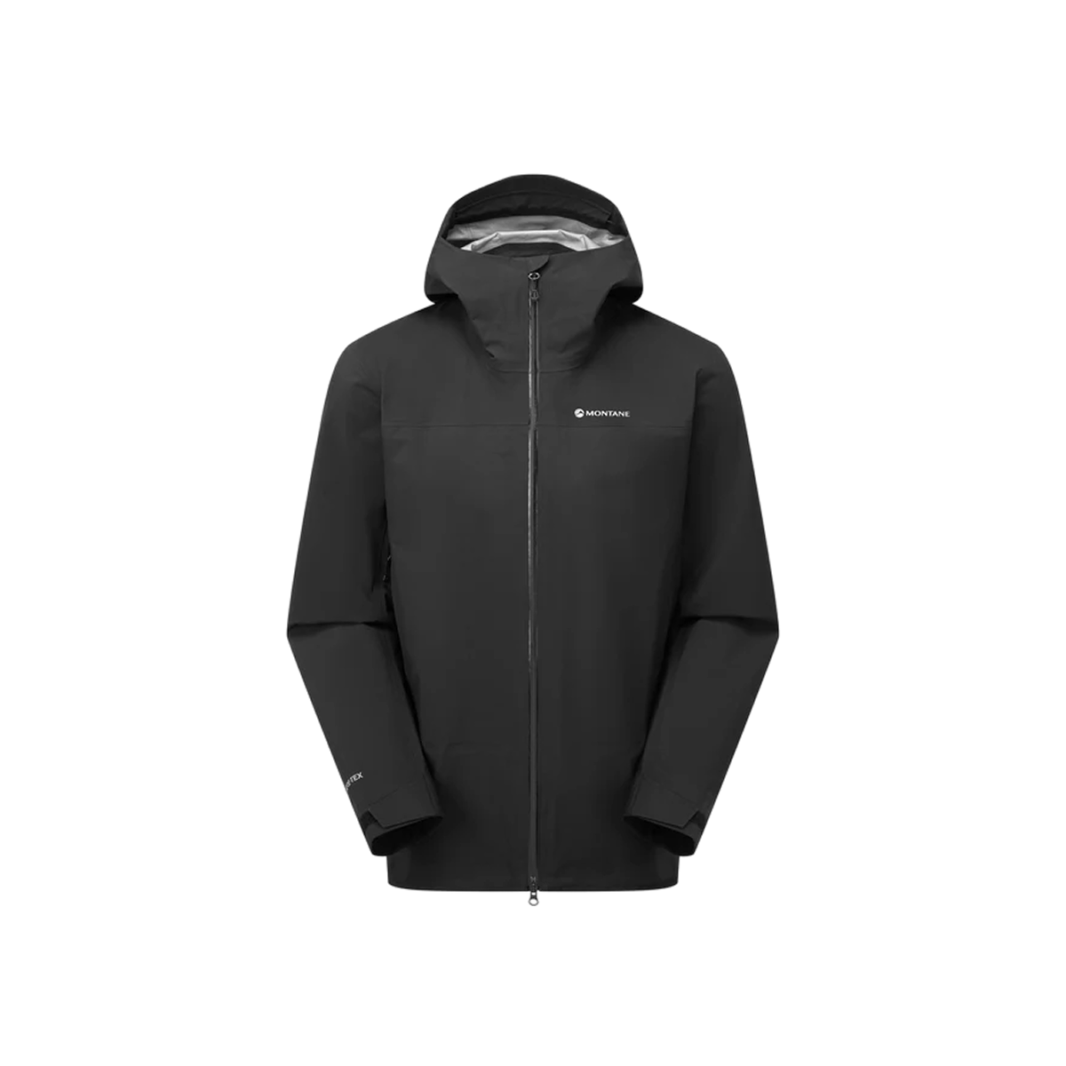 Montane Phase Jacket