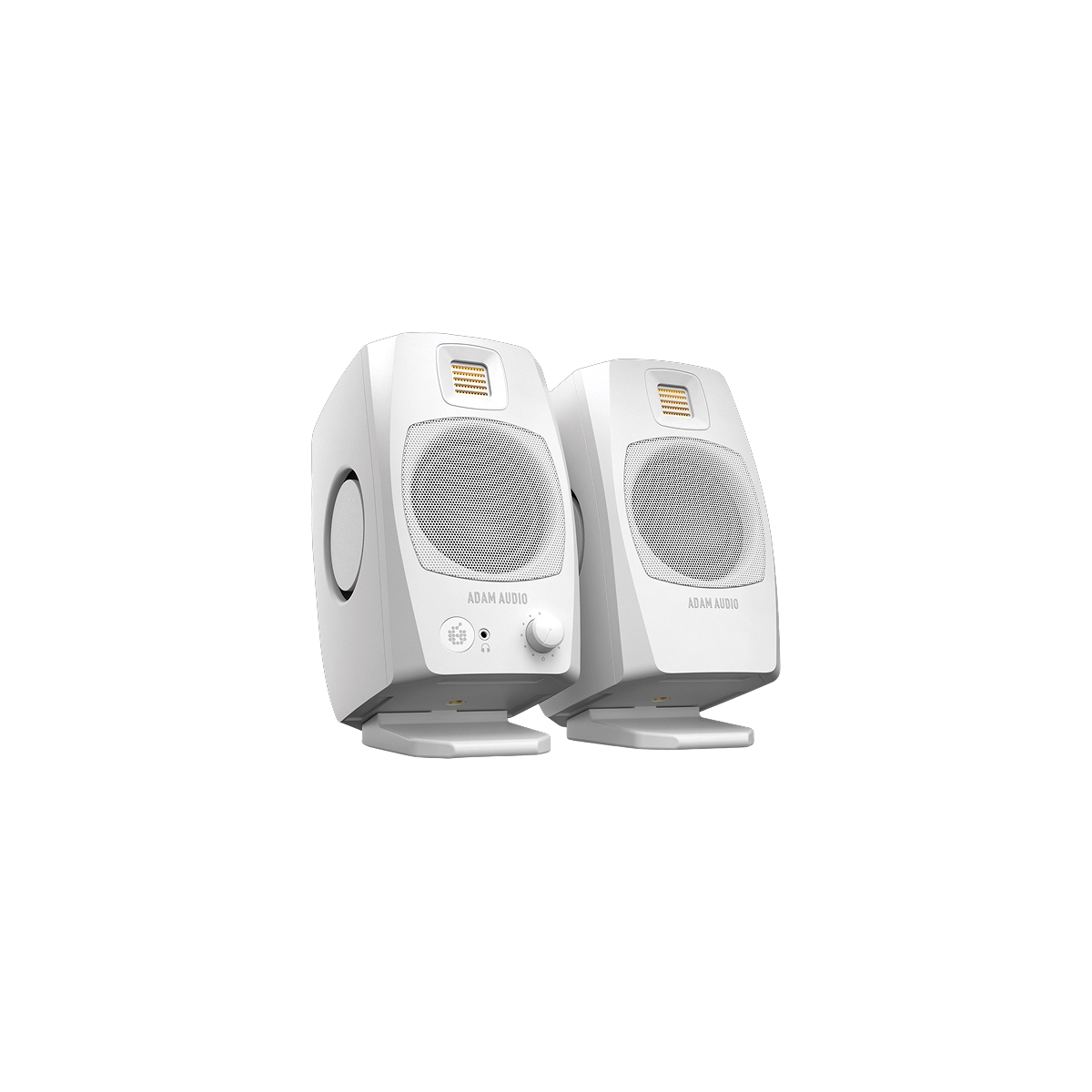 Adam Audio D3V
