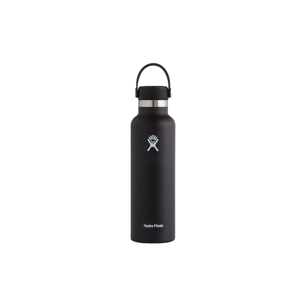 Hyrdroflask