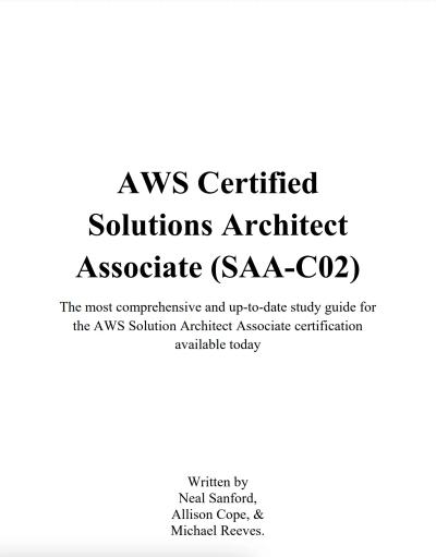 book 1 aws C02 version.pdf