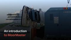 Moormaster MoorMaster® | Cavotec