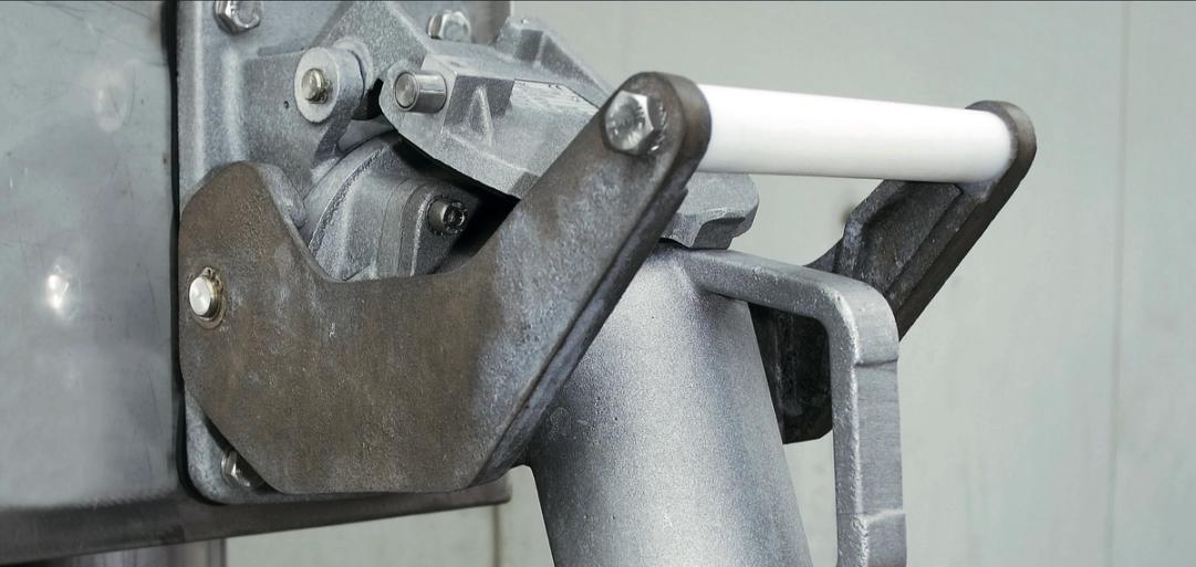 Connectors & PowerUnits