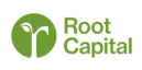 Root Capital