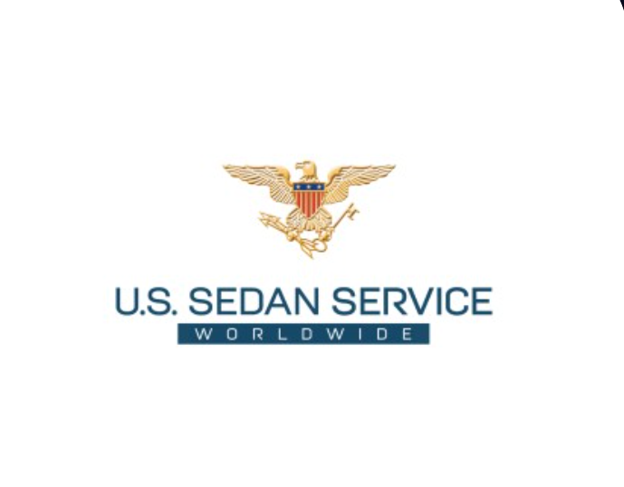 US Sedan cover image
