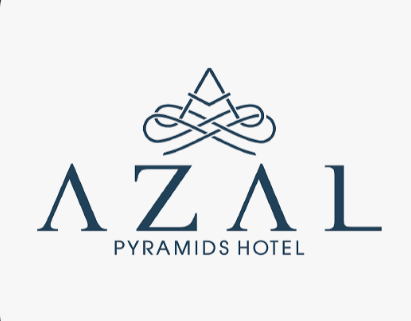 Azal cover image