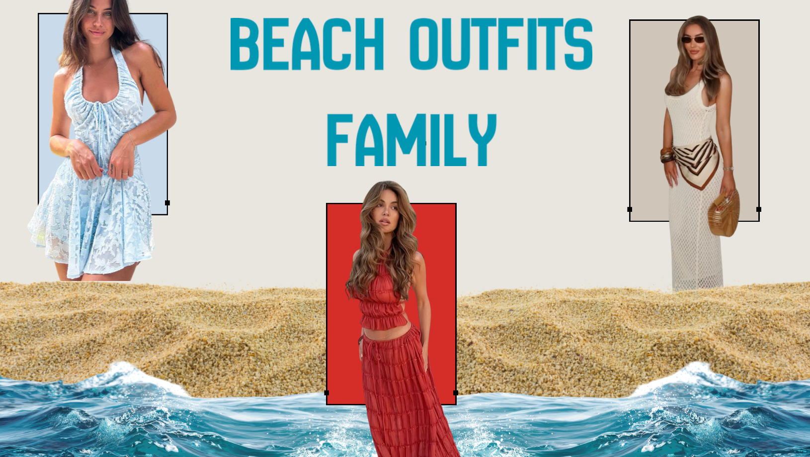 Hilton campaign photograph 4