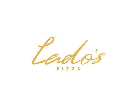 Lado's Pizza cover image