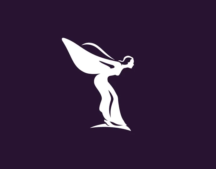 Rolls Royce cover image