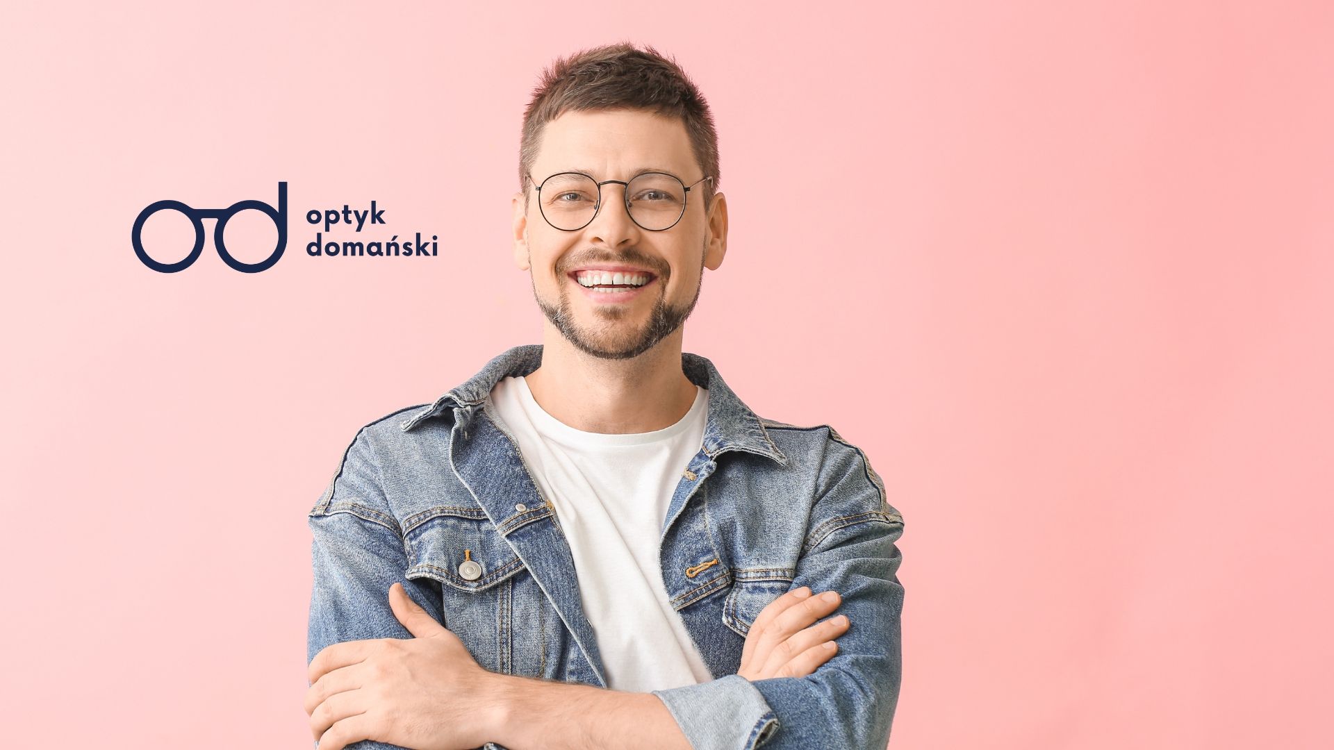Daj sobie wsparcie... i komfort na codzień