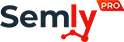 Semlypro