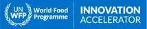 World Food Programme Innovation Accelerator