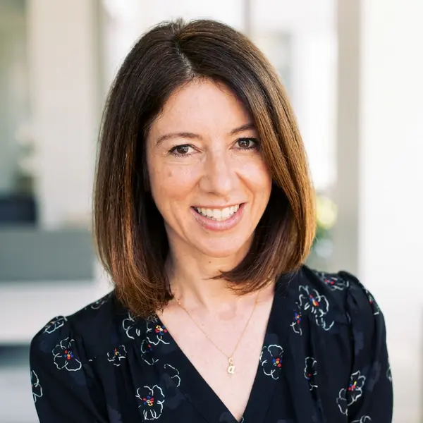 Emma Rhodes
