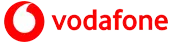 Vodafone