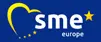 SME Europe
