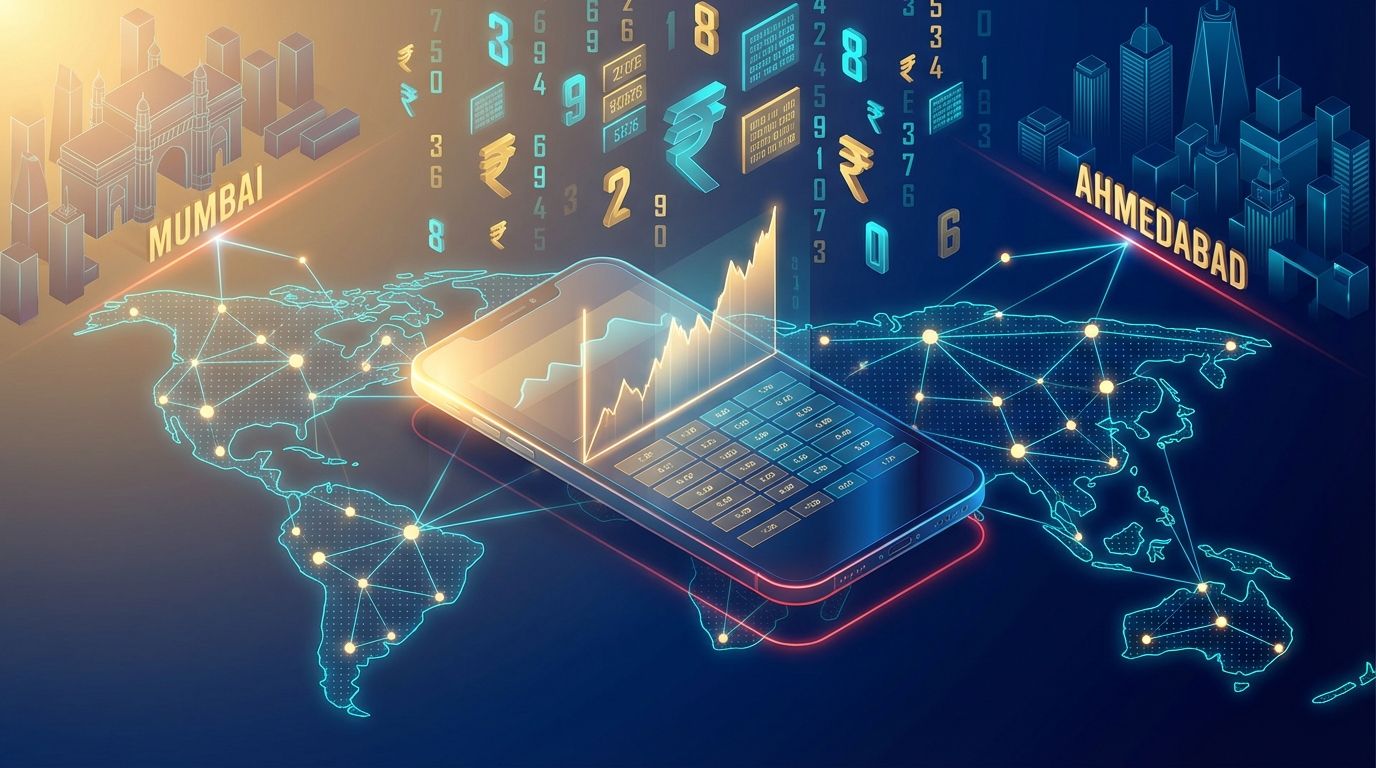 Black history of Milan Morning Matka