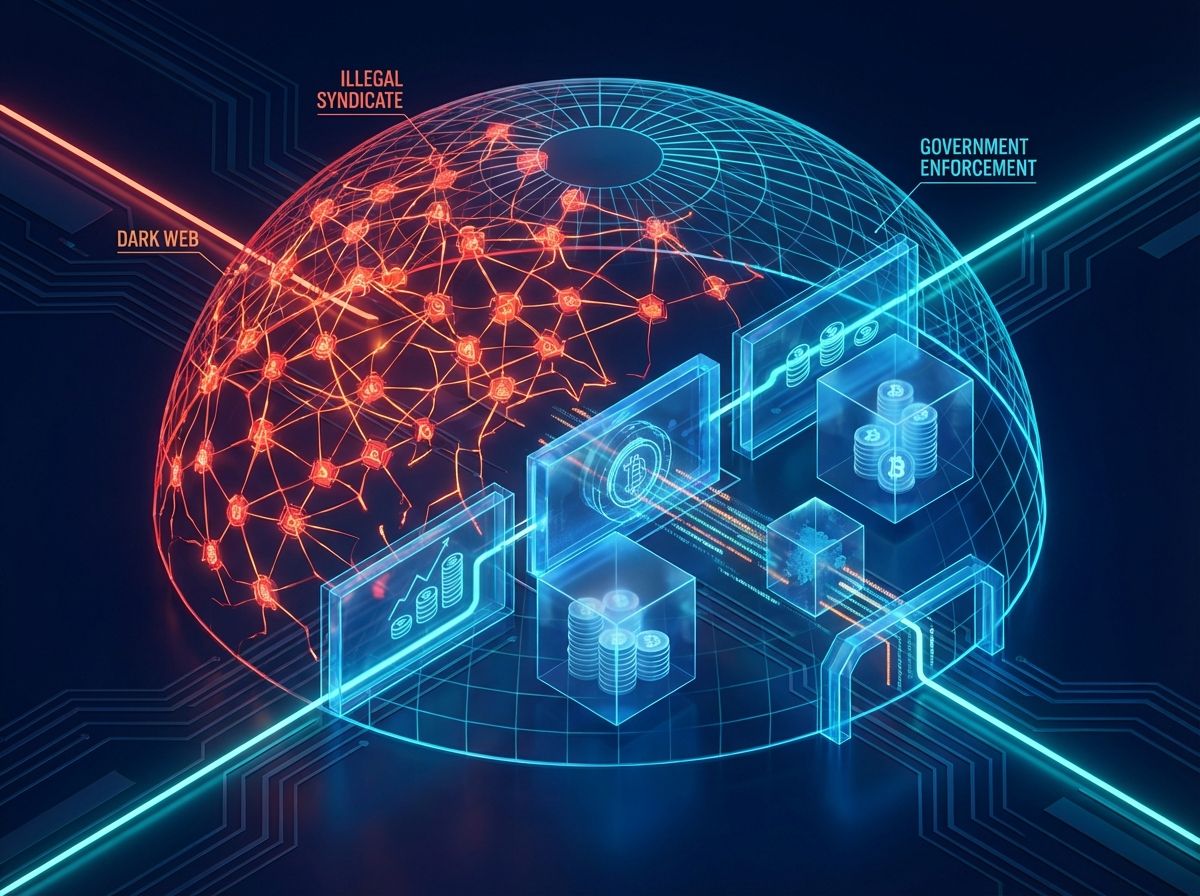 Andhra Morning and legal action taken by government against Andhra Morning