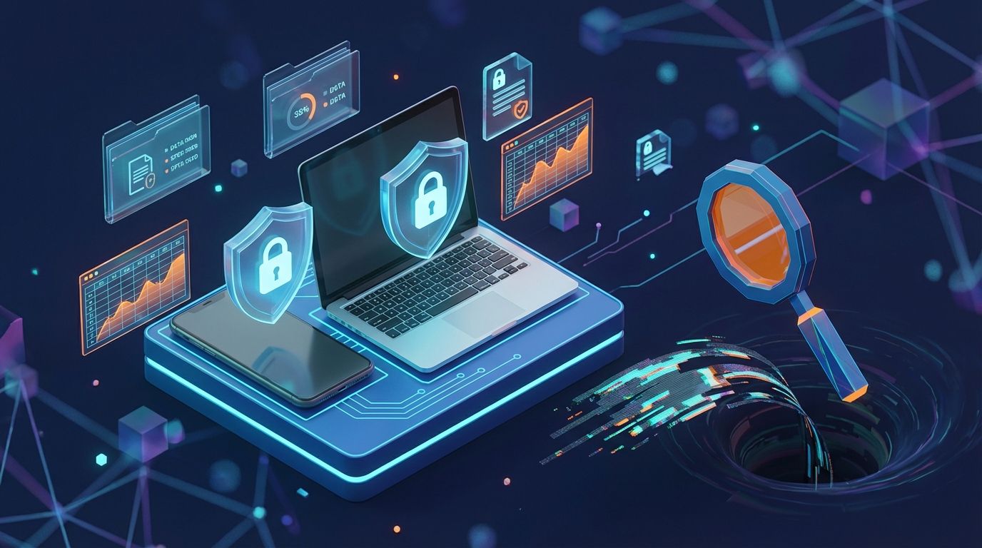 How to Report a Scam