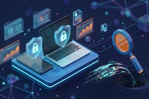 How to Report a Scam