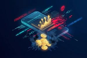 victims of Kalyan Morning