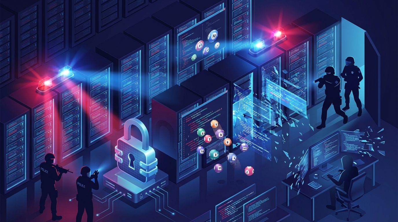 Bombay day scam exposure 