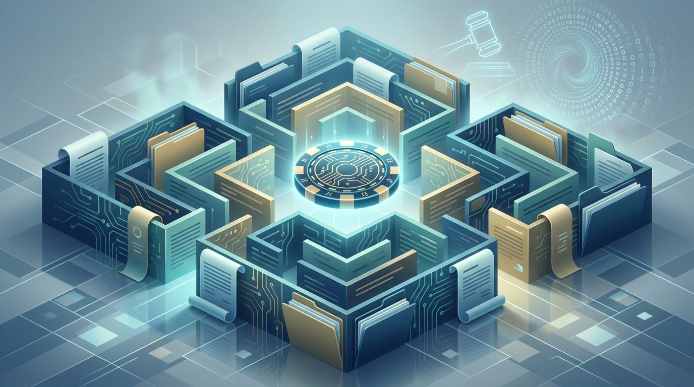 Legality issue to set a betting firm