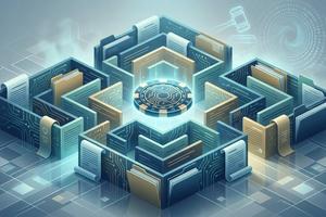 Legality issue to set a betting firm