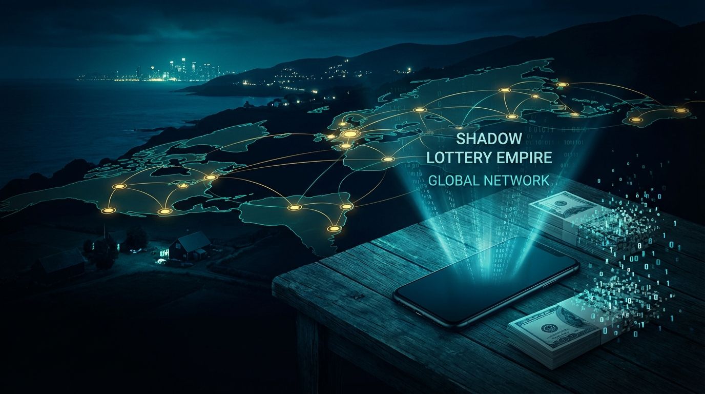  dark history of andhra night