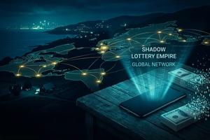 dark history of andhra night