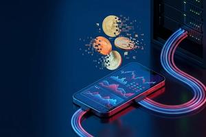 SRIDEVI MATKA RESULT