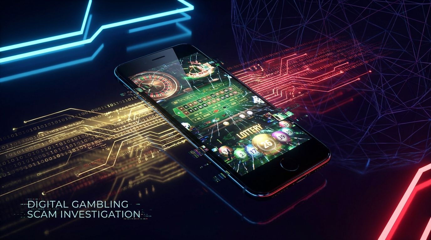 Sridevi Bazar Matka Result Today