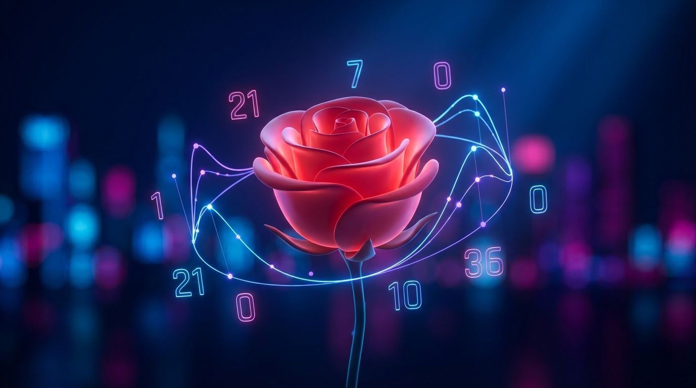 Rose Bajar Night: A Thriving Gambling Market in India