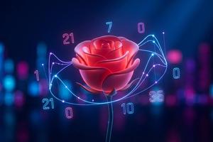 Rose Bajar Night: A Thriving Gambling Market in India