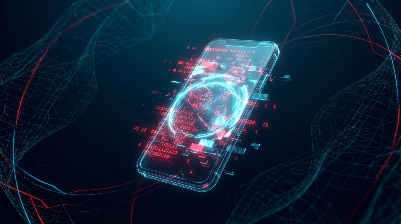 andhra day matka gambling and fix result scam 