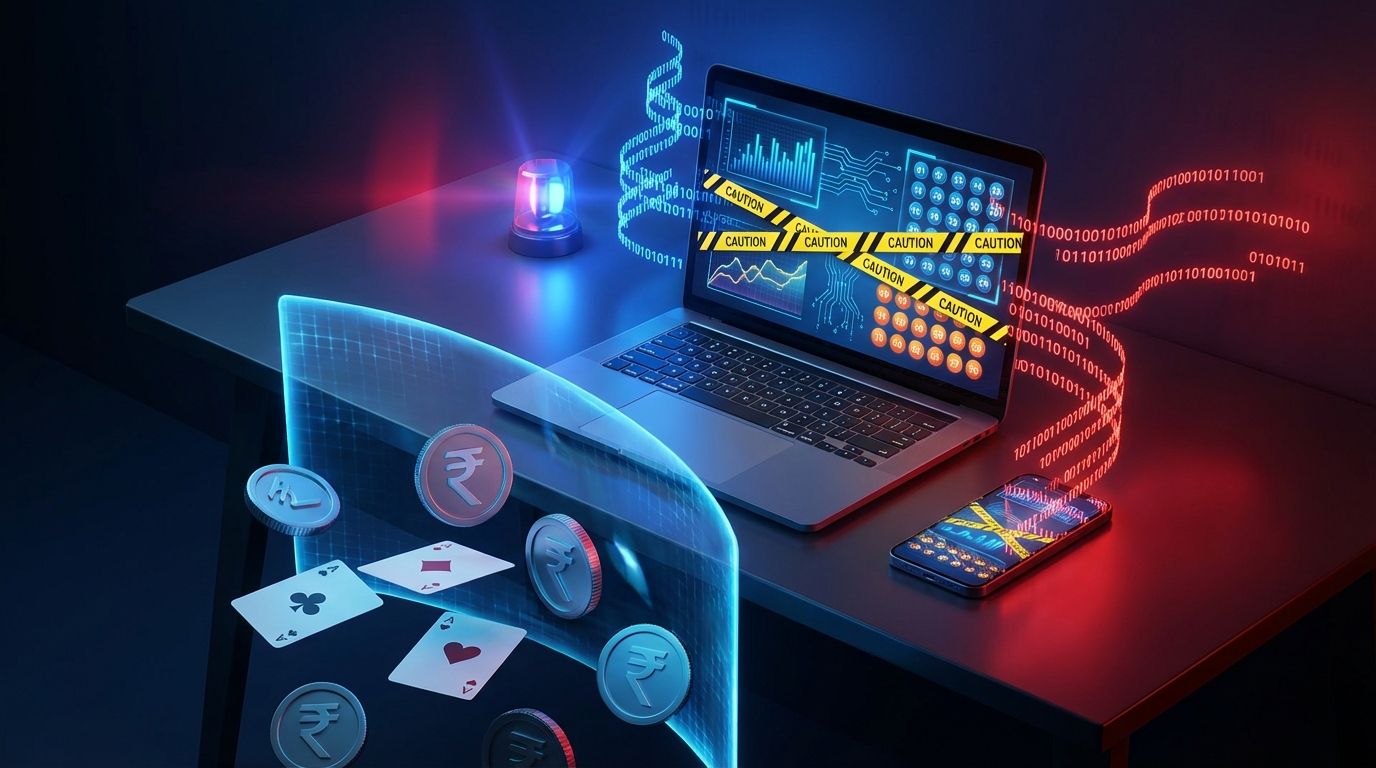 DAY BOMBAY MATKA RESULT