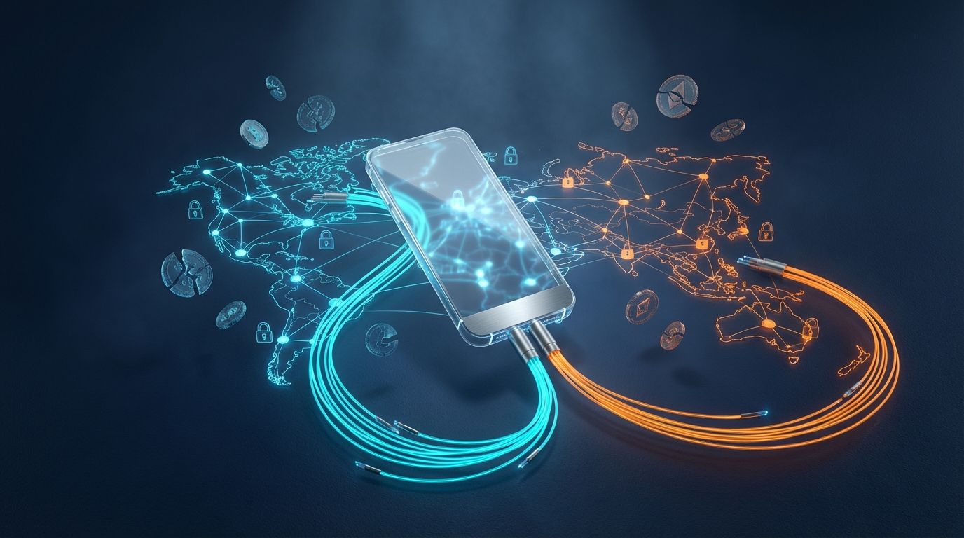 Andhra-Day Satta Matka Crackdown: How Police Dismantled India’s ₹1,800-cr Digital Betting Ring