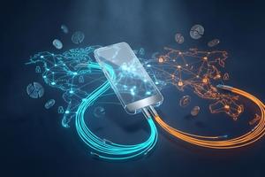 Andhra-Day Satta Matka Crackdown: How Police Dismantled India’s ₹1,800-cr Digital Betting Ring