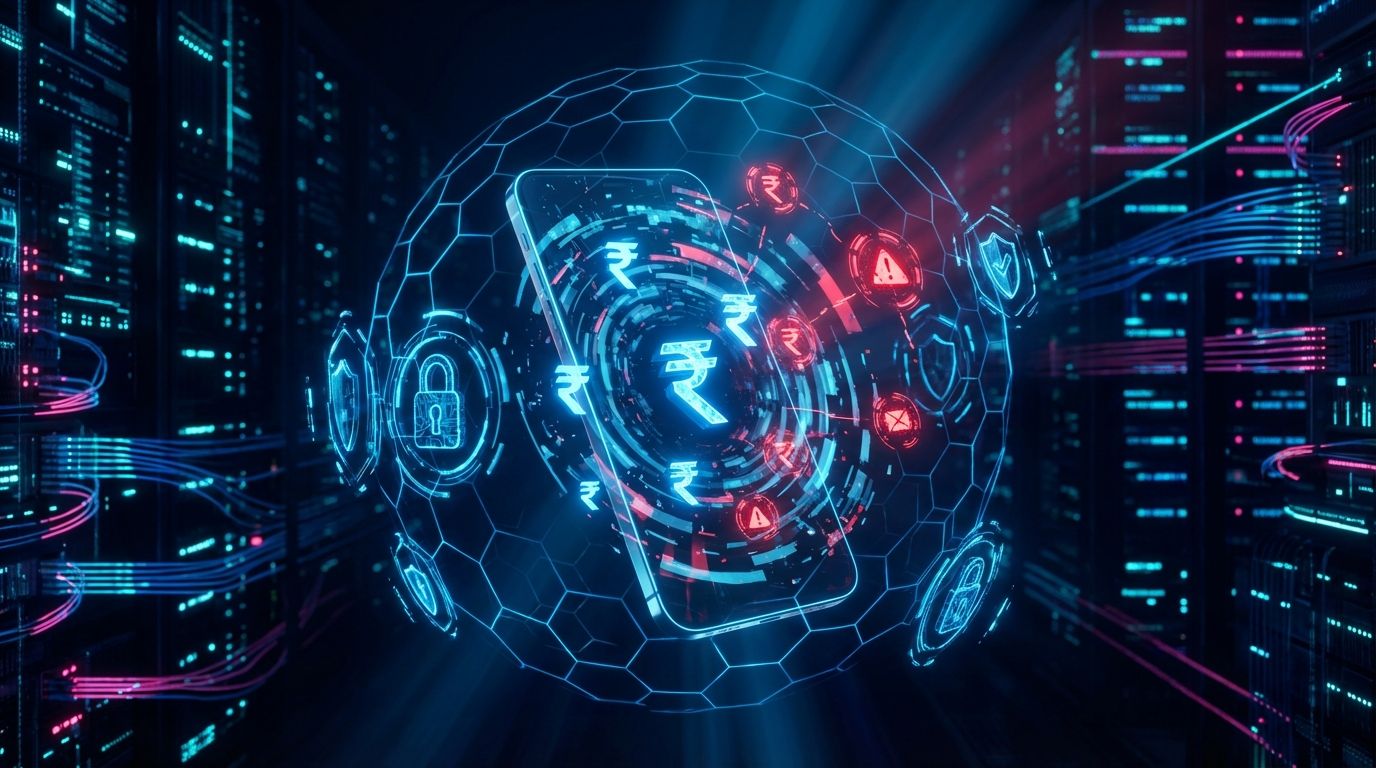 DAY BOMBAY MAKA RESULT