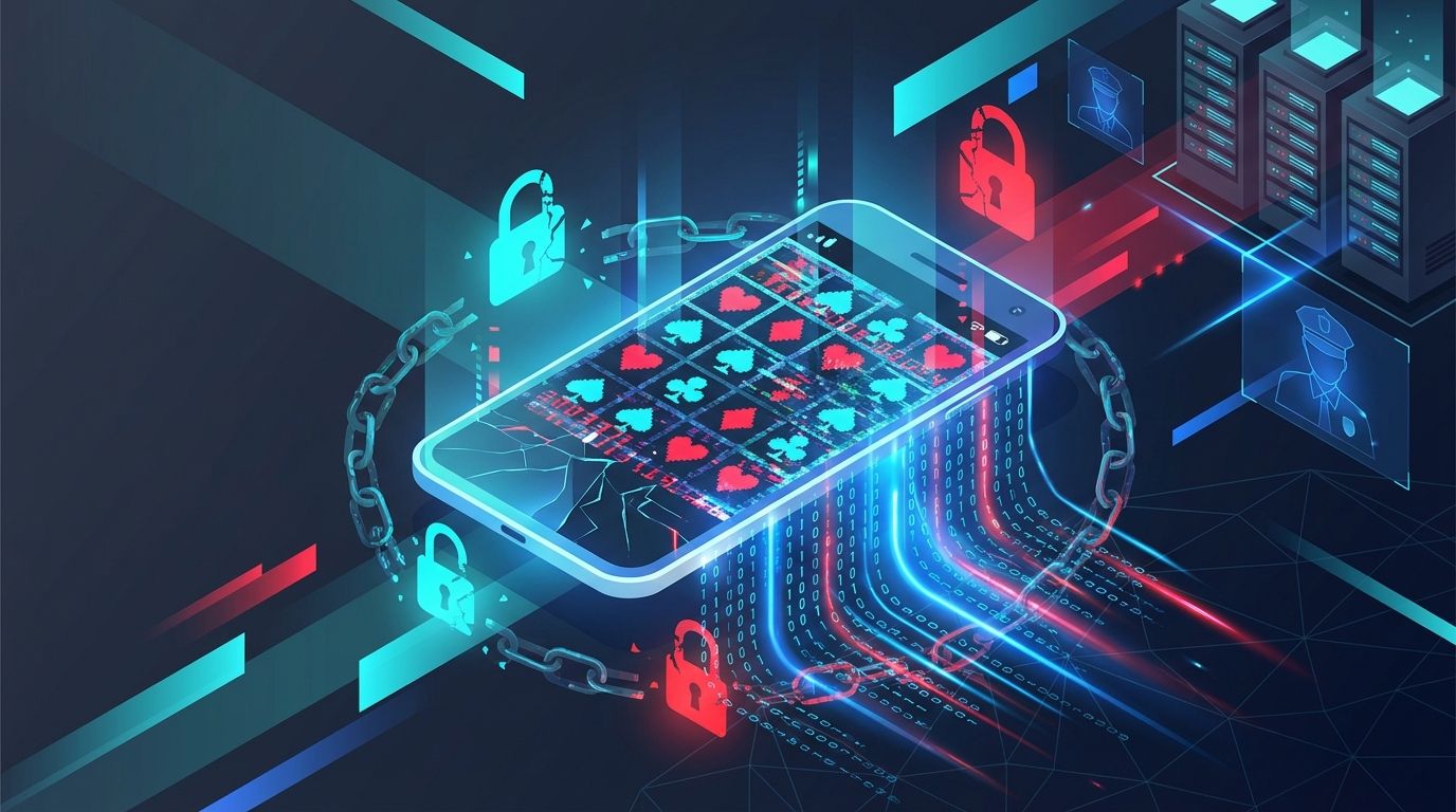 Dark history of CB Satta Matka Market and fix result scam