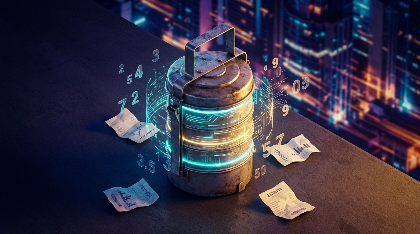  Unveiling the Super Time Gambling Market: An In-Depth Analysis