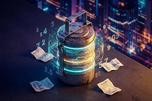 Unveiling the Super Time Gambling Market: An In-Depth Analysis